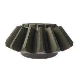 Ratinė vejapjovė deutz fahr km4 29 vgtf263