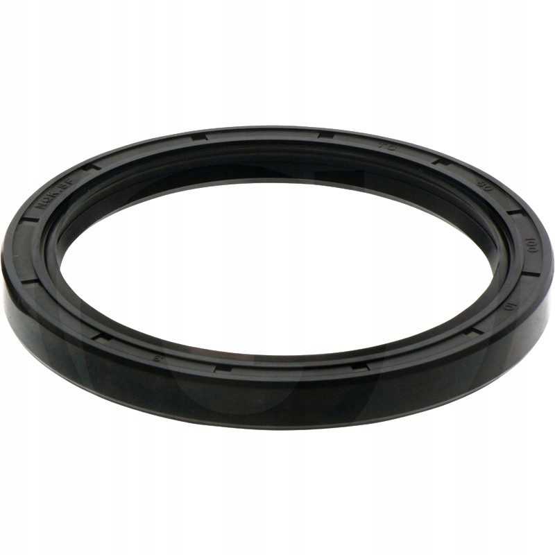 Veleno sandarinimo žiedas 80 x 100 x 10 mm 5 5