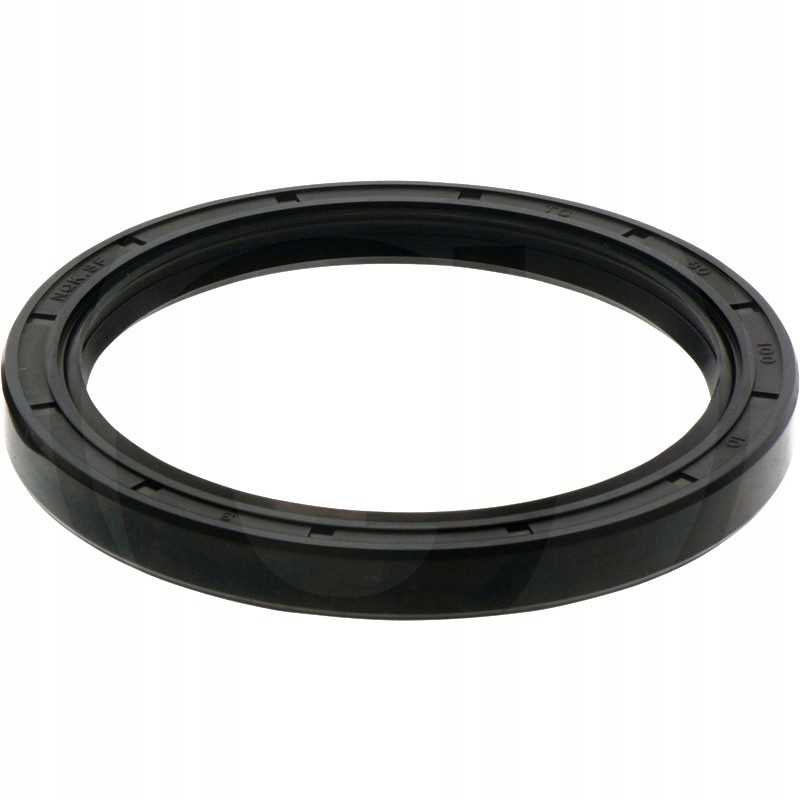 Veleno sandarinimo žiedas 80 x 100 x 10 mm 5 5