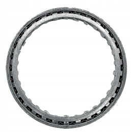 Laisvosios eigos spaustukas nauja versija di 72 x