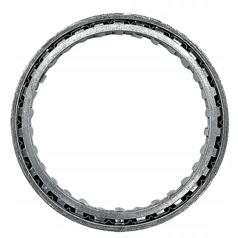 Laisvosios eigos spaustukas nauja versija di 72 x