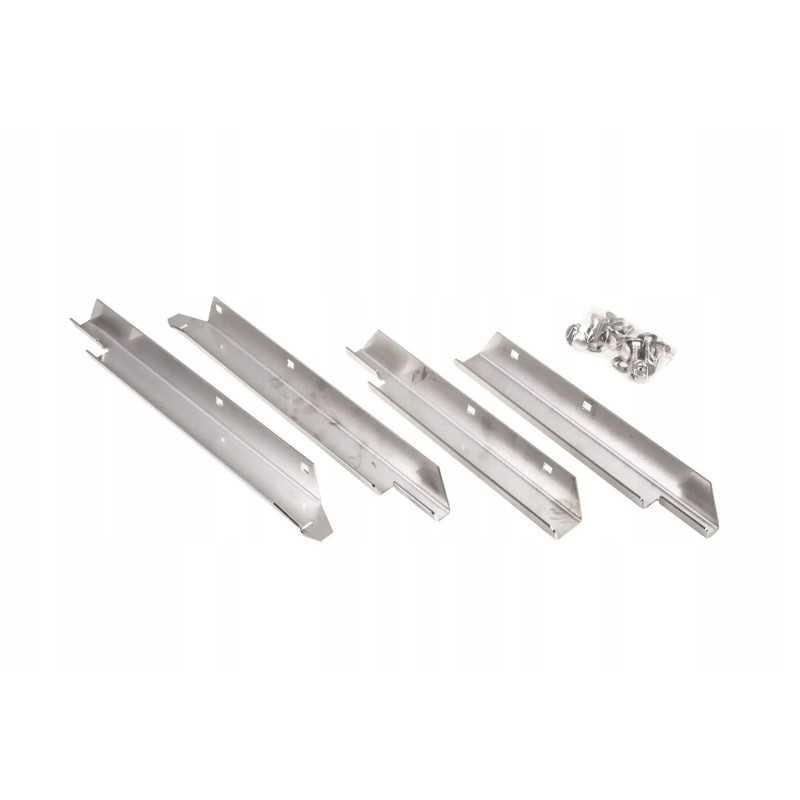 911074 sėjimo peiliai