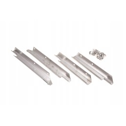 911074 sėjimo peiliai