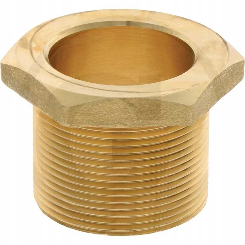 Mz guolių varžtas m28 x 15