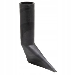 Guminis antgalis 58 50 254 g