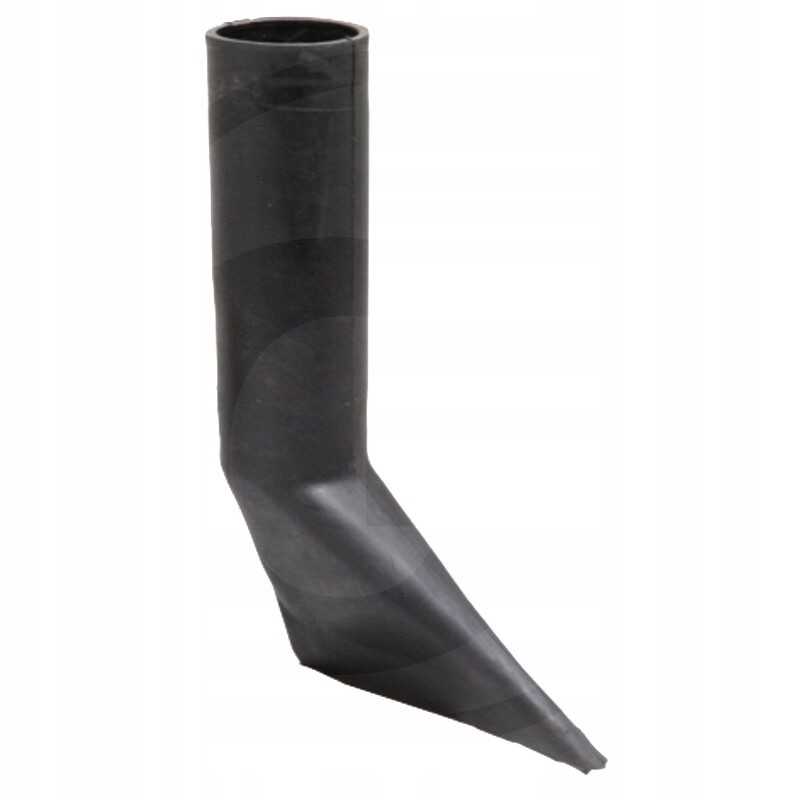 Guminis antgalis 58 50 254 g