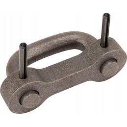 Grandinės jungtis 14x50