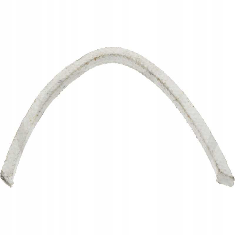 Mz ptfe stūmoklio žiedas 4