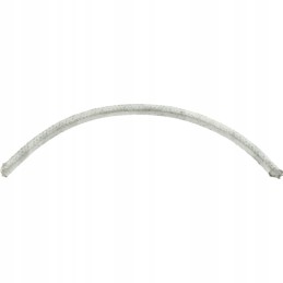 Mz ptfe stūmoklio žiedas 4