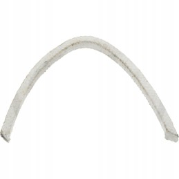 Mz ptfe stūmoklio žiedas 4