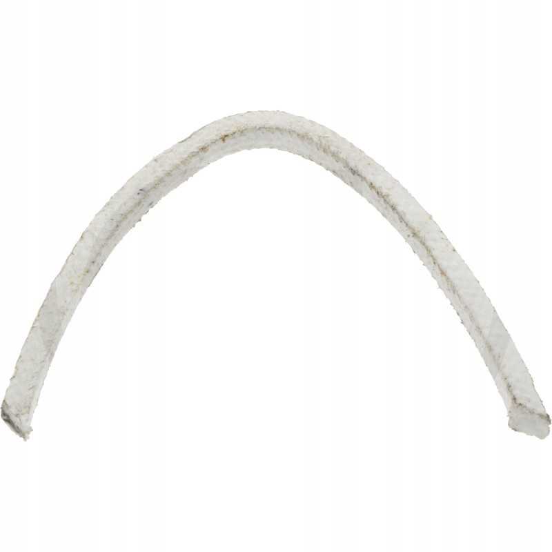 Mz ptfe stūmoklio žiedas 4