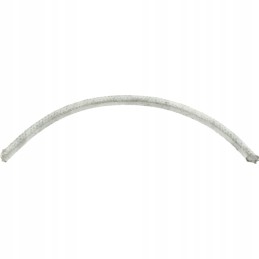 Mz ptfe stūmoklio žiedas 4