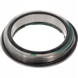 Mz lizdų komplektas su tarpikliu 8 1