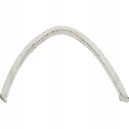 Mz ptfe stūmoklio žiedas 5