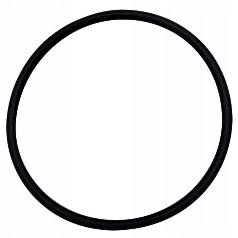 Žiedas 47 x 2 5 mm 4059139319251