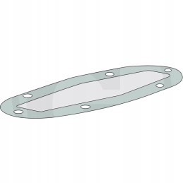 Mz tarpiklis 4 skylės 5