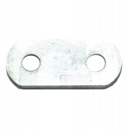 Mėšlo kratytuvo priedas