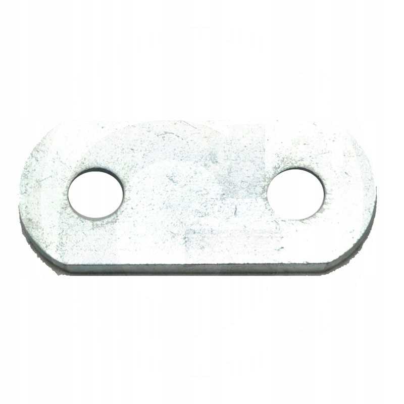 Mėšlo kratytuvo priedas