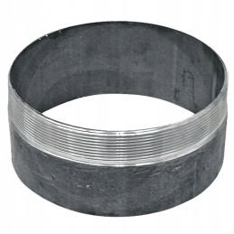 Vamzdžio jungtis 8 4250808747102