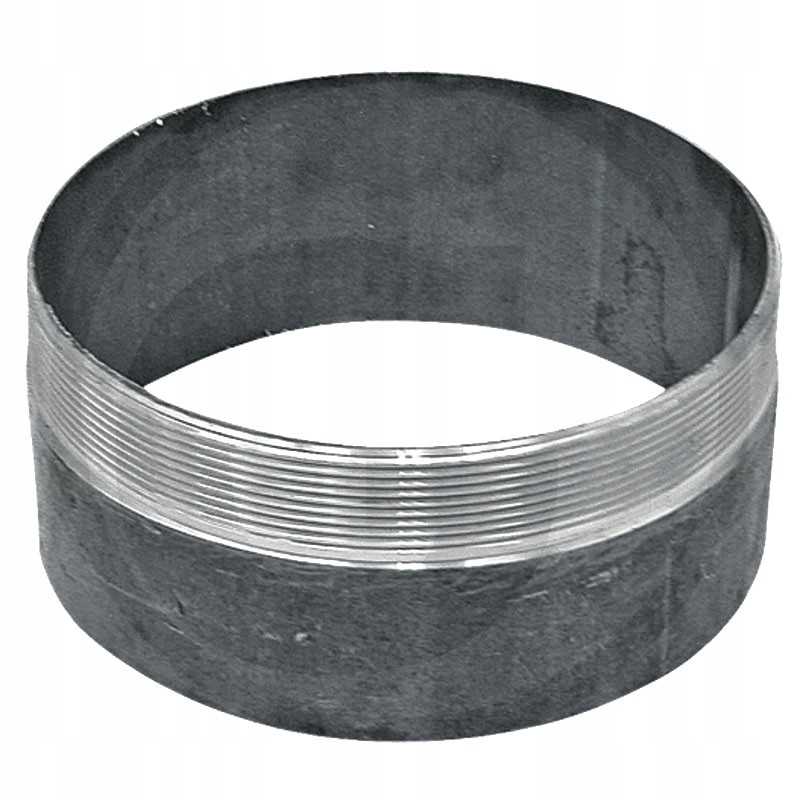 Vamzdžio jungtis 8 4250808747102