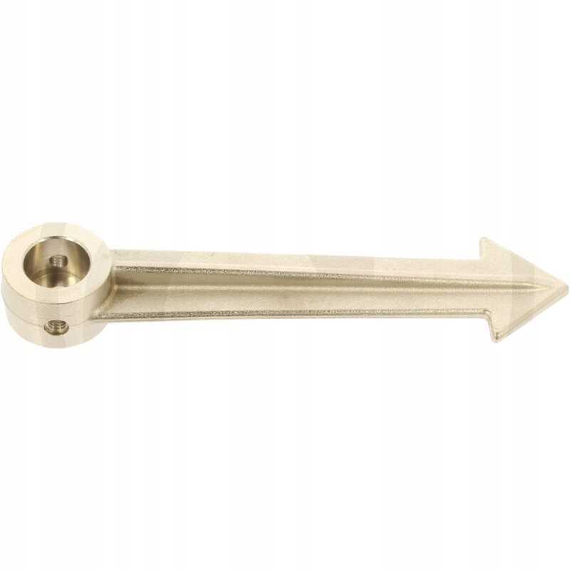 Srutų cisternos pripildymo lygio indikatorius