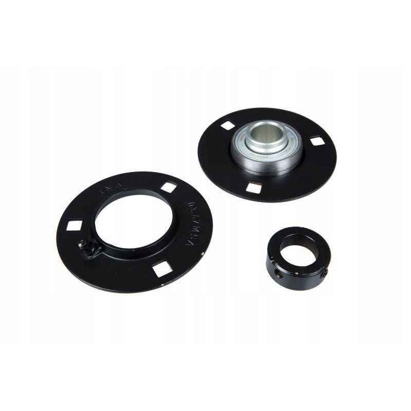 880999 maišytuvo veleno guolis su korpusu