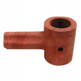 Stumdomas guolis m20 oe 35