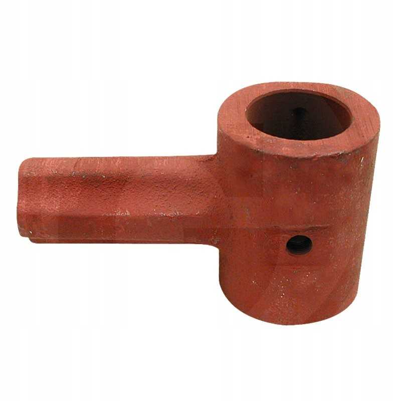 Stumdomas guolis m20 oe 35