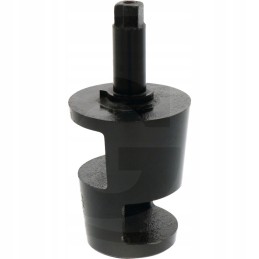 „Jurop“ krosoveris 6 6