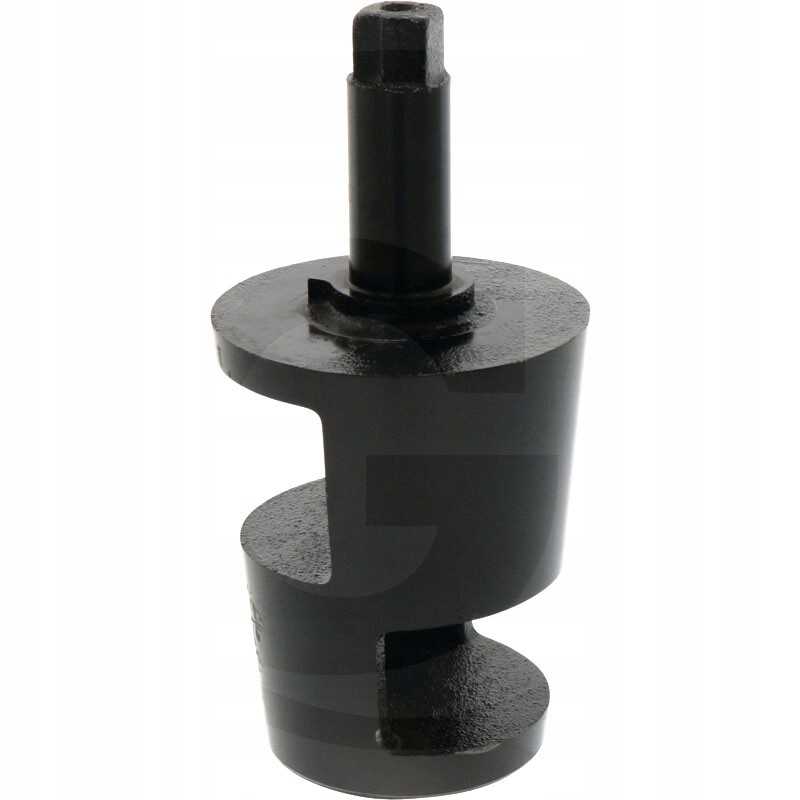 „Jurop“ krosoveris 6 6