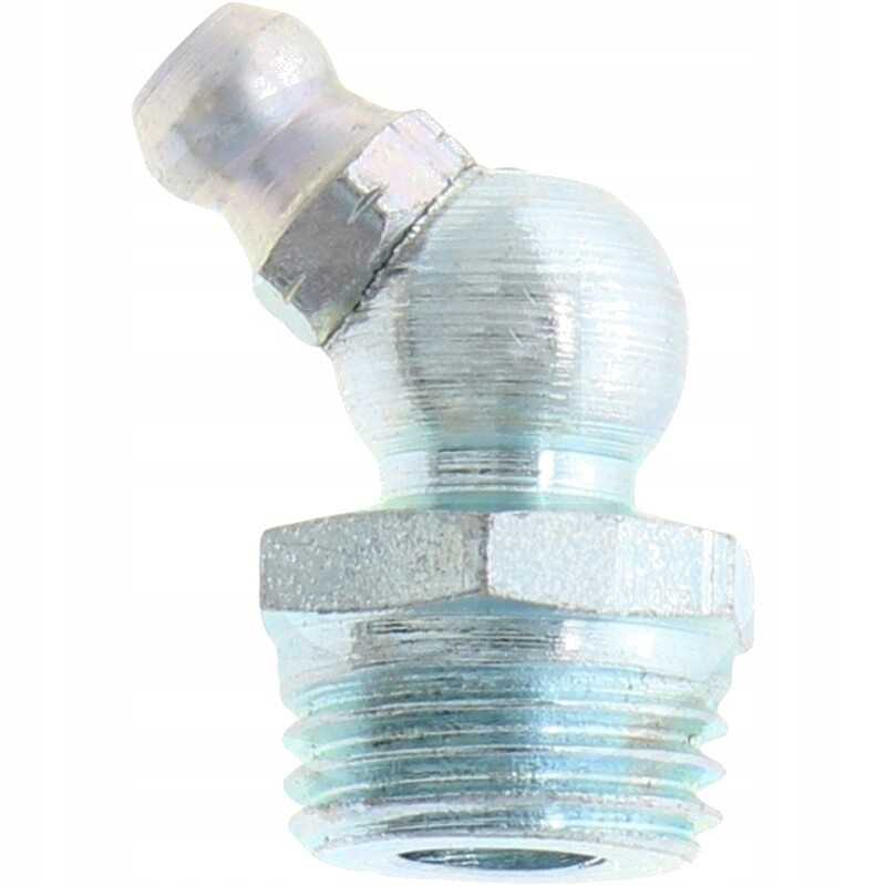 Mz tepimo antgalis 1 4 45