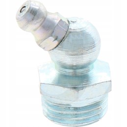 Mz tepimo antgalis 1 4 45