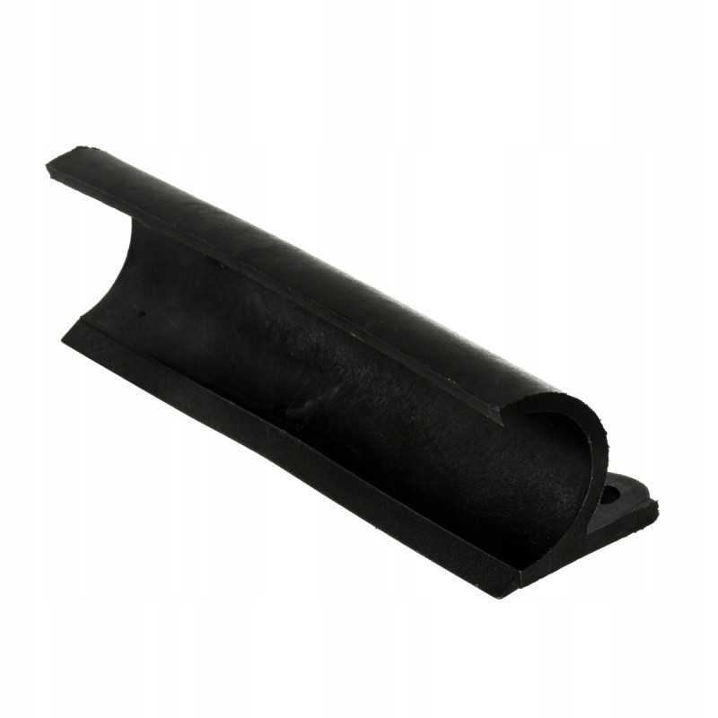 Drugelio barstytuvo barstytuvo diskas