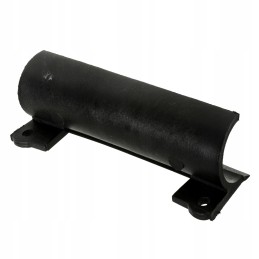 Drugelio barstytuvo barstytuvo diskas