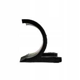 Drugelio barstytuvo barstytuvo diskas