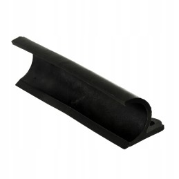 Drugelio barstytuvo barstytuvo diskas