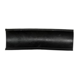 Drugelio barstytuvo barstytuvo diskas