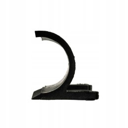 Drugelio barstytuvo barstytuvo diskas