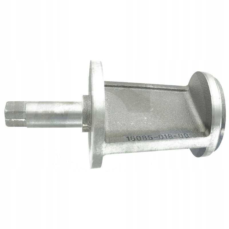 „Jurop“ krosoveris 6 6