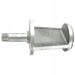 „Jurop“ krosoveris 6 6