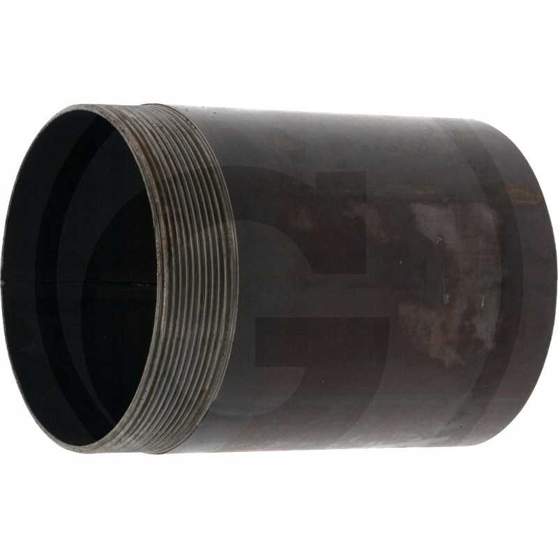 Vamzdžio jungtis 4 4059139083473