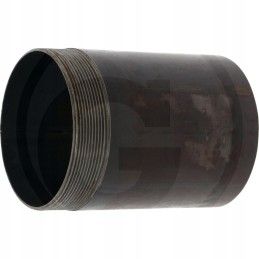 Vamzdžio jungtis 4 4059139083473