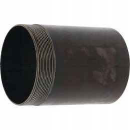 Vamzdžio jungtis 4 4059139083473