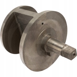 „Jurop“ krosoveris 7 7