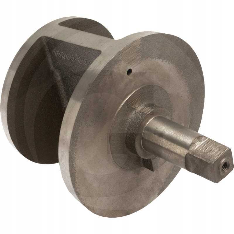 „Jurop“ krosoveris 7 7