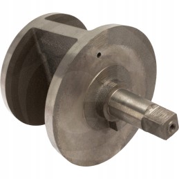 „Jurop“ krosoveris 7 7