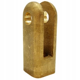 Riv šakės galvutė 4 10