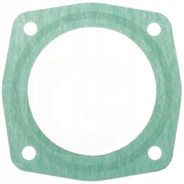 B p antspaudas 68 68