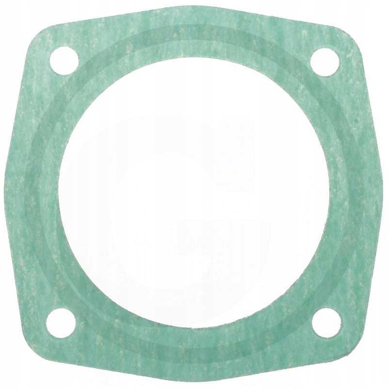 B p antspaudas 68 68