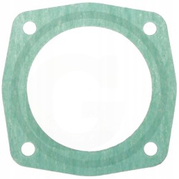 B p antspaudas 68 68